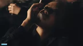 MARUV - Don't Stop