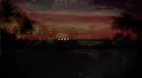 Love Somebody (Lyric Video)