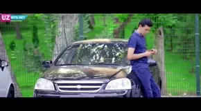 Nargiz - Nargiz 2017 - Video Clip