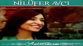 Ben Ateşten Gelmiyorum ft Bülent Yiğit, Ahmet Aslan, Serkan Tuncer, Murat Kurşun