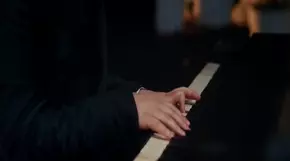Yasemin ft Burak Bulut