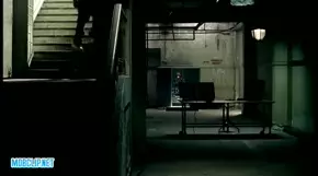 Will Smith - Switch