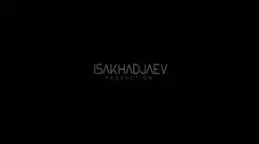 Xamdam Sobirov - Lola - Video Clip
