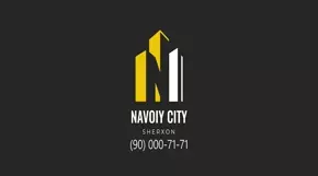 Xamdam Sobirov - Navoiy city - Video Clip