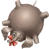 gift