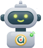 Melo AI